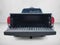2023 Toyota Tacoma 2WD 2WD SR5 Double Cab 5' Bed V6 AT (GS)