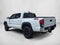 2023 Toyota Tacoma 2WD 2WD SR5 Double Cab 5' Bed V6 AT (GS)