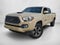 2019 Toyota Tacoma 2WD 2WD TRD Sport Double Cab 5' Bed V6 AT (Natl)