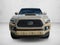 2019 Toyota Tacoma 2WD 2WD TRD Sport Double Cab 5' Bed V6 AT (Natl)