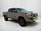 2019 Toyota Tacoma 2WD 2WD TRD Sport Double Cab 5' Bed V6 AT (Natl)