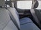 2022 Toyota Tacoma 2WD 2WD SR5 Double Cab 5' Bed V6 AT (GS)