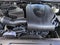 2022 Toyota Tacoma 2WD 2WD SR5 Double Cab 5' Bed V6 AT (GS)