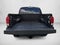 2022 Toyota Tacoma 2WD 2WD SR5 Double Cab 5' Bed V6 AT (GS)