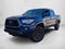 2023 Toyota Tacoma 2WD 2WD SR5 Double Cab 5' Bed V6 AT (GS)