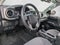 2023 Toyota Tacoma 2WD 2WD SR5 Double Cab 5' Bed V6 AT (GS)