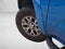 2018 Toyota Tacoma SR5 Double Cab 5' Bed V6 4x2 AT (GS)