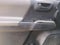 2018 Toyota Tacoma SR5 Double Cab 5' Bed V6 4x2 AT (GS)