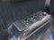 2018 Toyota Tacoma SR5 Double Cab 5' Bed V6 4x2 AT (GS)