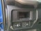 2018 Toyota Tacoma SR5 Double Cab 5' Bed V6 4x2 AT (GS)