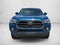 2018 Toyota Tacoma SR5 Double Cab 5' Bed V6 4x2 AT (GS)