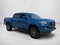 2018 Toyota Tacoma SR5 Double Cab 5' Bed V6 4x2 AT (GS)
