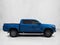 2018 Toyota Tacoma SR5 Double Cab 5' Bed V6 4x2 AT (GS)
