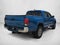 2018 Toyota Tacoma SR5 Double Cab 5' Bed V6 4x2 AT (GS)