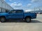 2018 Toyota Tacoma SR5 Double Cab 5' Bed V6 4x2 AT (GS)