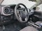 2022 Toyota Tacoma 2WD 2WD SR5 Double Cab 5' Bed V6 AT (GS)