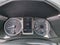 2022 Toyota Tacoma 2WD 2WD SR5 Double Cab 5' Bed V6 AT (GS)