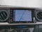 2022 Toyota Tacoma 2WD 2WD SR5 Double Cab 5' Bed V6 AT (GS)