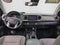2022 Toyota Tacoma 2WD 2WD SR5 Double Cab 5' Bed V6 AT (GS)
