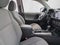 2022 Toyota Tacoma 2WD 2WD SR5 Double Cab 5' Bed V6 AT (GS)