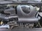 2022 Toyota Tacoma 2WD 2WD SR5 Double Cab 5' Bed V6 AT (GS)