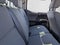 2022 Toyota Tacoma 2WD 2WD SR5 Double Cab 5' Bed V6 AT (GS)