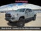 2020 Toyota Tacoma 2WD 2WD SR5 Double Cab 5' Bed V6 AT (GS)
