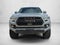 2020 Toyota Tacoma 2WD 2WD SR5 Double Cab 5' Bed V6 AT (GS)