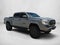 2020 Toyota Tacoma 2WD 2WD SR5 Double Cab 5' Bed V6 AT (GS)