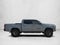 2020 Toyota Tacoma 2WD 2WD SR5 Double Cab 5' Bed V6 AT (GS)