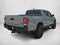 2020 Toyota Tacoma 2WD 2WD SR5 Double Cab 5' Bed V6 AT (GS)
