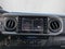 2022 Toyota Tacoma 2WD 2WD TRD Sport Double Cab 5' Bed V6 AT (Natl)