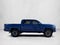 2022 Toyota Tacoma 2WD 2WD TRD Sport Double Cab 5' Bed V6 AT (Natl)