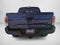 2022 Toyota Tacoma 2WD 2WD TRD Sport Double Cab 5' Bed V6 AT (Natl)