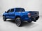 2022 Toyota Tacoma 2WD 2WD TRD Sport Double Cab 5' Bed V6 AT (Natl)