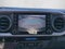 2022 Toyota Tacoma 2WD 2WD SR5 Double Cab 5' Bed V6 AT (GS)