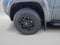 2022 Toyota Tacoma 2WD 2WD SR5 Double Cab 5' Bed V6 AT (GS)