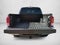 2022 Toyota Tacoma 2WD 2WD SR5 Double Cab 5' Bed V6 AT (GS)