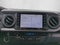 2023 Toyota Tacoma 2WD 2WD TRD Sport Double Cab 5' Bed V6 AT (Natl)