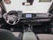 2023 Toyota Tacoma 2WD 2WD TRD Sport Double Cab 5' Bed V6 AT (Natl)