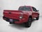 2023 Toyota Tacoma 2WD 2WD TRD Sport Double Cab 5' Bed V6 AT (Natl)
