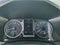 2020 Toyota Tacoma 2WD 2WD SR5 Double Cab 6' Bed V6 AT (GS)