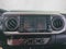 2020 Toyota Tacoma 2WD 2WD SR5 Double Cab 6' Bed V6 AT (GS)