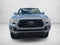 2020 Toyota Tacoma 2WD 2WD SR5 Double Cab 6' Bed V6 AT (GS)