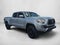 2020 Toyota Tacoma 2WD 2WD SR5 Double Cab 6' Bed V6 AT (GS)