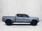 2020 Toyota Tacoma 2WD 2WD SR5 Double Cab 6' Bed V6 AT (GS)