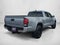 2020 Toyota Tacoma 2WD 2WD SR5 Double Cab 6' Bed V6 AT (GS)