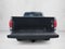 2020 Toyota Tacoma 2WD 2WD SR5 Double Cab 6' Bed V6 AT (GS)