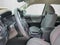 2023 Toyota Tacoma 4WD 4WD SR Double Cab 5' Bed V6 AT (GS)