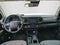 2023 Toyota Tacoma 4WD 4WD SR Double Cab 5' Bed V6 AT (GS)